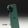 iPhone 13 Pro Max   256GB Alpine Green (Trade-In)