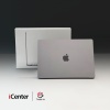 MacBook Air 15" M2 8/256Gb Серый космос (Trade-In)