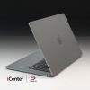 MacBook Air 15" M2 8/256Gb Серый космос (Trade-In)