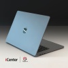 MacBook Air 15" M2 8/256Gb Серый космос (Trade-In)
