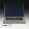 MacBook Air 15" M2 8/256Gb Серый космос (Trade-In)