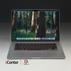 MacBook Air 15" M2 8/256Gb Серый космос (Trade-In)