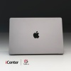 MacBook Air 15" M2 8/256Gb Серый космос (Trade-In)