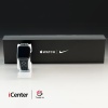 Watch Series 6 (GPS) Alum 40mm Gb Space Gray (Trade-In)