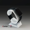 Watch Series 6 (GPS) Alum 40mm Gb Space Gray (Trade-In)