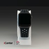 Watch Series 6 (GPS) Alum 40mm Gb Space Gray (Trade-In)