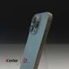 iPhone 15 Pro   256GB Natural Titanium (Trade-In)