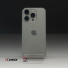 iPhone 15 Pro   256GB Natural Titanium (Trade-In)