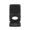 Беспроводное зарядное устройство uBear Balance Supreme 3 в 1 стандарта Qi, MagSafe, 30W. Цвет:чёрный
