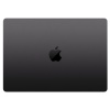 Ноутбук Apple MacBook Pro 16" (M4 Pro, 2024), 24 ГБ / 512 ГБ SSD, "Космический черный"