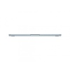 Ноутбук Apple MacBook Air 13" (M4, 2025), 16 ГБ / 256 ГБ SSD Цвет: небесно-голубой