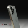 iPhone 15 Pro Max   256GB Natural Titanium (Trade-In)
