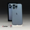 iPhone 13 Pro   256GB Pacific Blue (Trade-In)