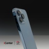 iPhone 13 Pro   256GB Pacific Blue (Trade-In)