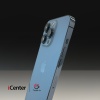 iPhone 13 Pro   256GB Pacific Blue (Trade-In)