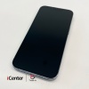 iPhone 13 Pro   256GB Pacific Blue (Trade-In)