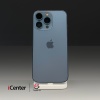 iPhone 13 Pro   256GB Pacific Blue (Trade-In)