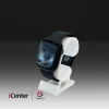Appe Watch Series 9 45mm Midnight (Trade-In)