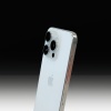 iPhone 16 Pro 256Gb Natural Titanium (Trade-In)