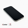iPhone 16 Pro 256Gb Natural Titanium (Trade-In)