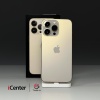 iPhone 13 Pro   128GB Gold (Trade-In)