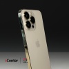 iPhone 13 Pro   128GB Gold (Trade-In)