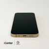 iPhone 13 Pro   128GB Gold (Trade-In)
