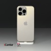 iPhone 13 Pro   128GB Gold (Trade-In)