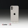 iPhone 12   128GB White (Trade-In)