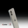 iPhone 12   128GB White (Trade-In)