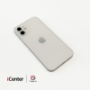iPhone 12   128GB White (Trade-In)