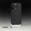 iPhone 14 Pro   512GB Space Black (Trade-In)