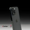 iPhone 14 Pro   512GB Space Black (Trade-In)