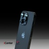 iPhone 14 Pro   512GB Space Black (Trade-In)