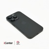 iPhone 14 Pro   512GB Space Black (Trade-In)