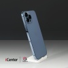 iPhone 13 Pro Max   256GB Sierra Blue (Trade-In)