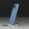 iPhone 13 Pro Max   256GB Sierra Blue (Trade-In)