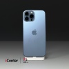 iPhone 13 Pro Max   256GB Sierra Blue (Trade-In)