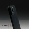 iPhone 15 Pro 256GB Black Titanium (Trade-In)