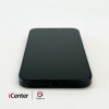 iPhone 15 Pro 256GB Black Titanium (Trade-In)
