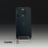 iPhone 15 Pro 256GB Black Titanium (Trade-In)