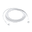 Аксессуары Apple