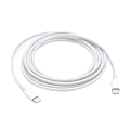 Аксессуары Apple