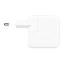Аксессуары Apple