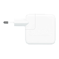 Аксессуары Apple
