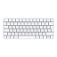 Аксессуары Apple
