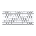 Аксессуары Apple