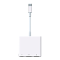 Аксессуары Apple