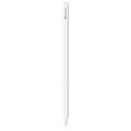 Аксессуары Apple