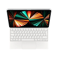 Аксессуары Apple